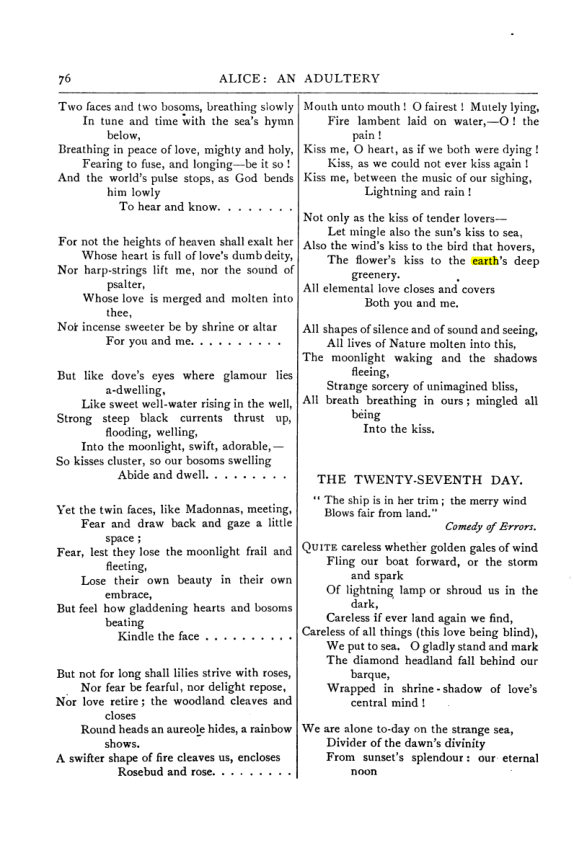 Original scan of Collected Works (Vol. II), PDF page 82