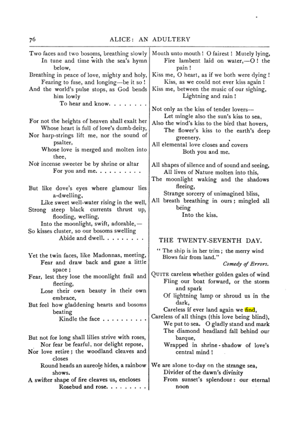 Original scan of Collected Works (Vol. II), PDF page 82