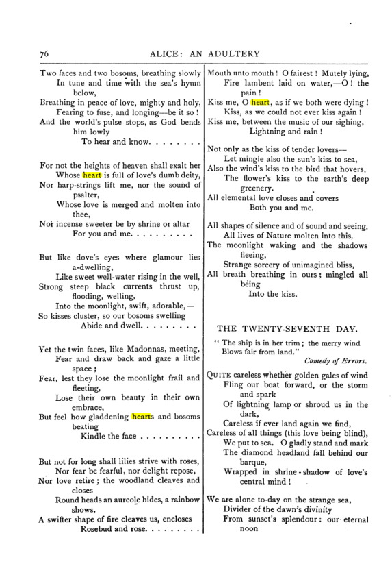 Original scan of Collected Works (Vol. II), PDF page 82