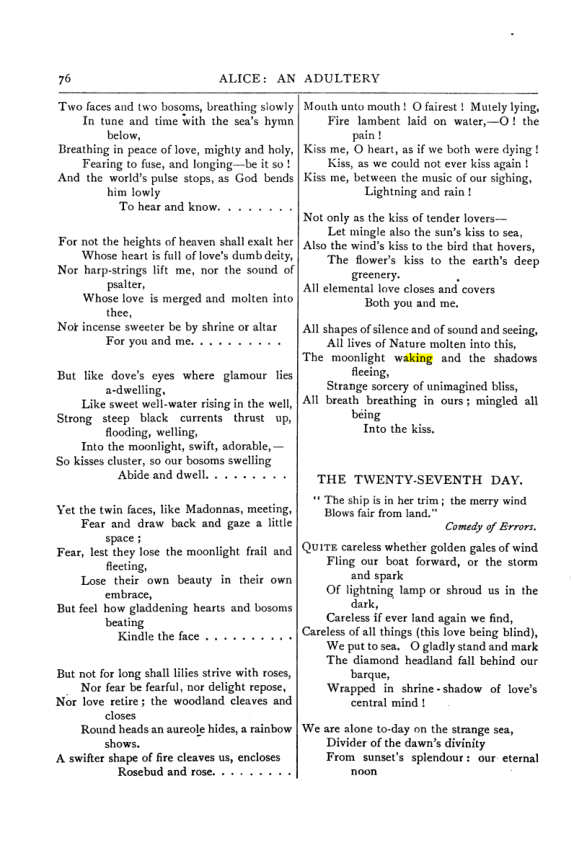 Original scan of Collected Works (Vol. II), PDF page 82