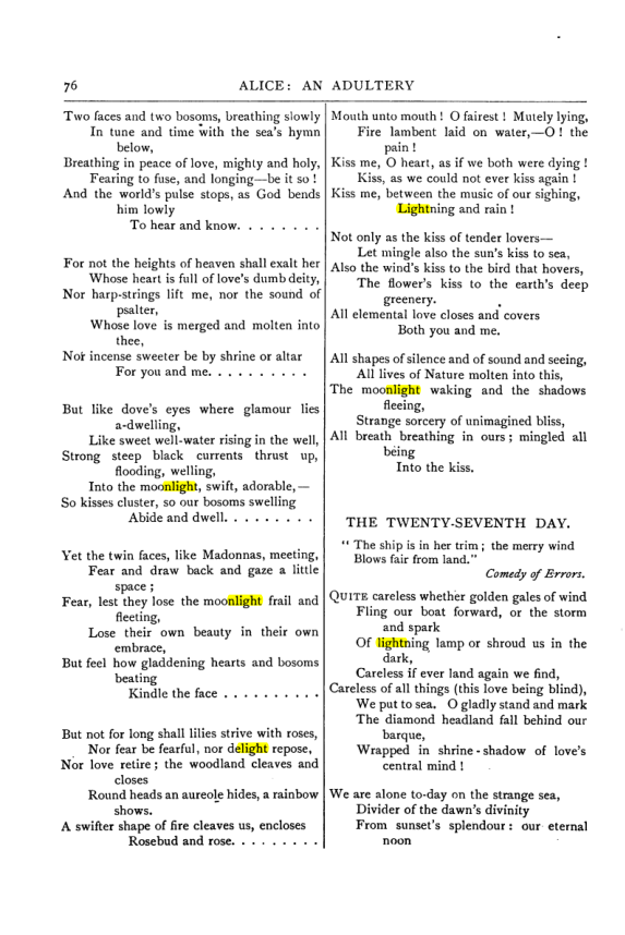 Original scan of Collected Works (Vol. II), PDF page 82