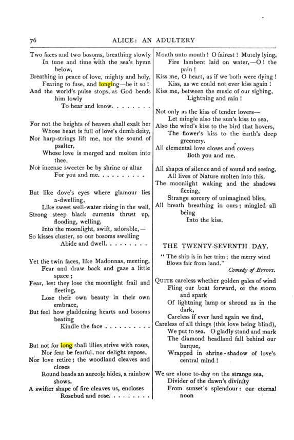 Original scan of Collected Works (Vol. II), PDF page 82