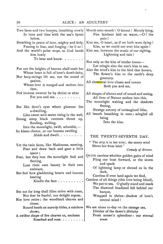 Original scan of Collected Works (Vol. II), PDF page 82