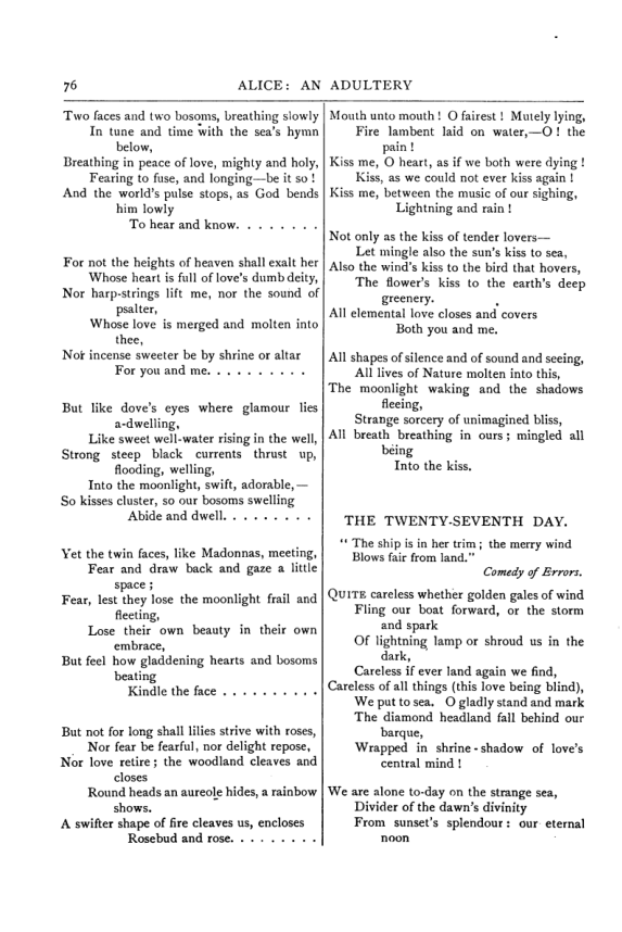 Original scan of Collected Works (Vol. II), PDF page 82