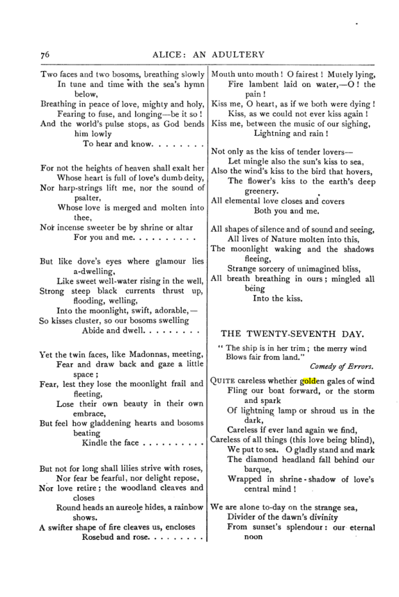 Original scan of Collected Works (Vol. II), PDF page 82