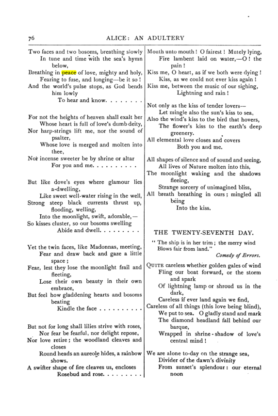 Original scan of Collected Works (Vol. II), PDF page 82