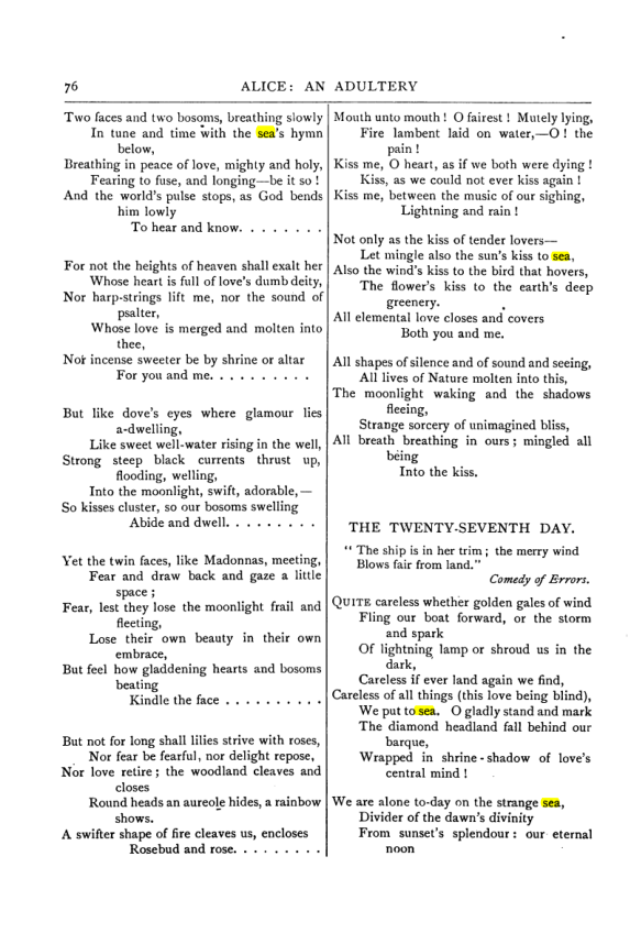 Original scan of Collected Works (Vol. II), PDF page 82