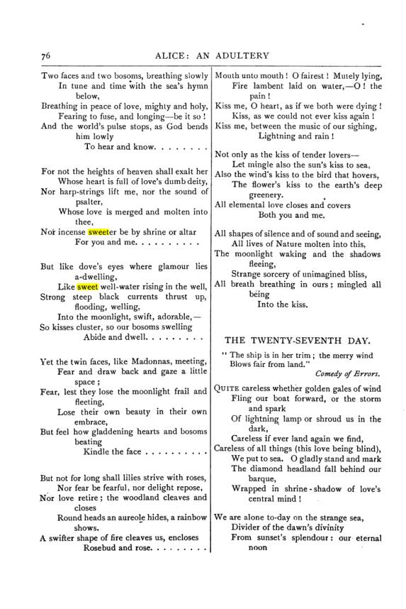 Original scan of Collected Works (Vol. II), PDF page 82