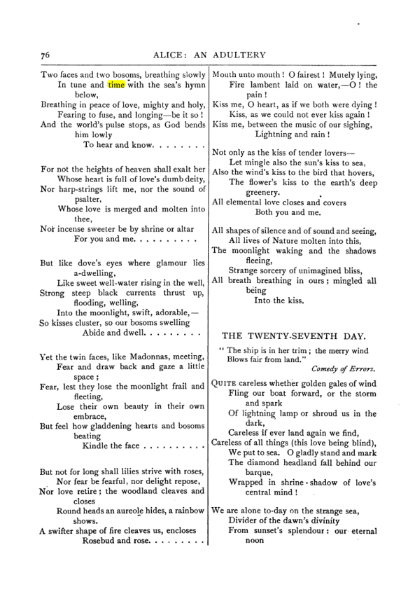 Original scan of Collected Works (Vol. II), PDF page 82