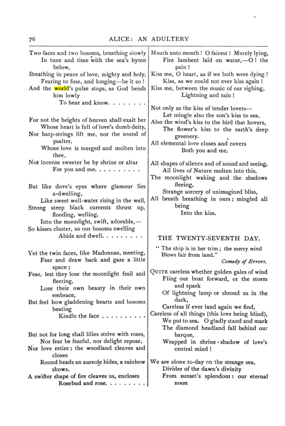 Original scan of Collected Works (Vol. II), PDF page 82
