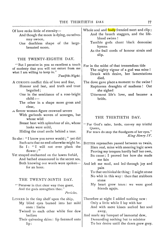 Original scan of Collected Works (Vol. II), PDF page 83