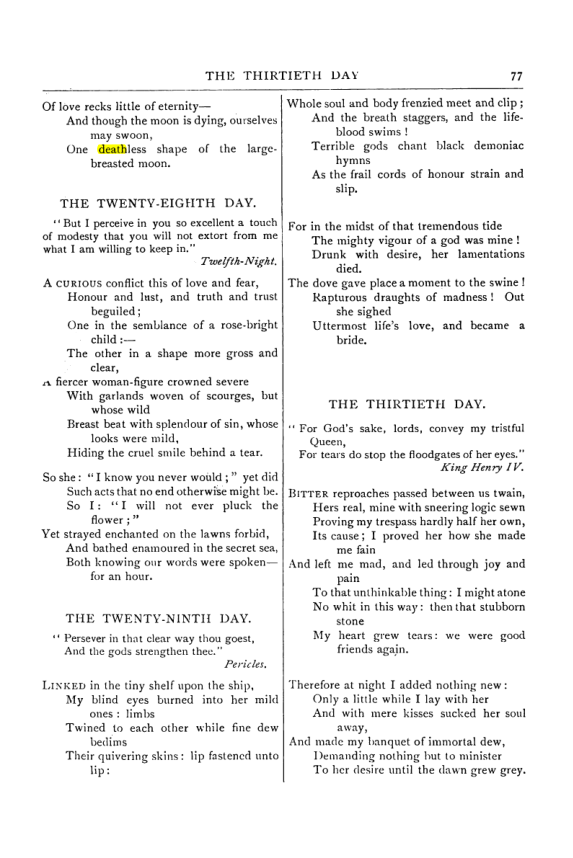 Original scan of Collected Works (Vol. II), PDF page 83