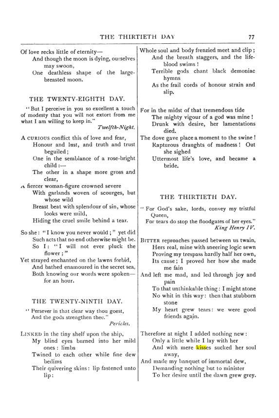 Original scan of Collected Works (Vol. II), PDF page 83