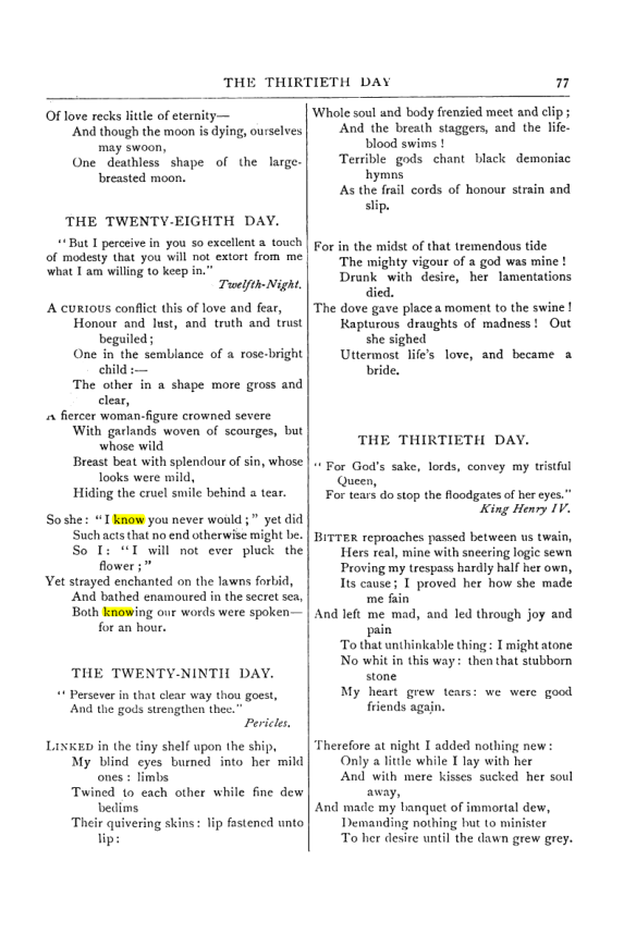 Original scan of Collected Works (Vol. II), PDF page 83