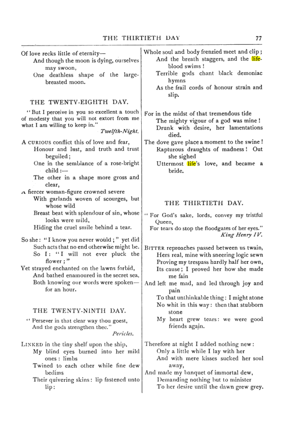 Original scan of Collected Works (Vol. II), PDF page 83