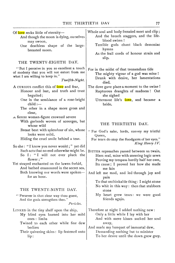 Original scan of Collected Works (Vol. II), PDF page 83