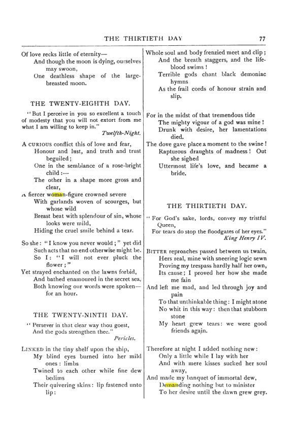 Original scan of Collected Works (Vol. II), PDF page 83