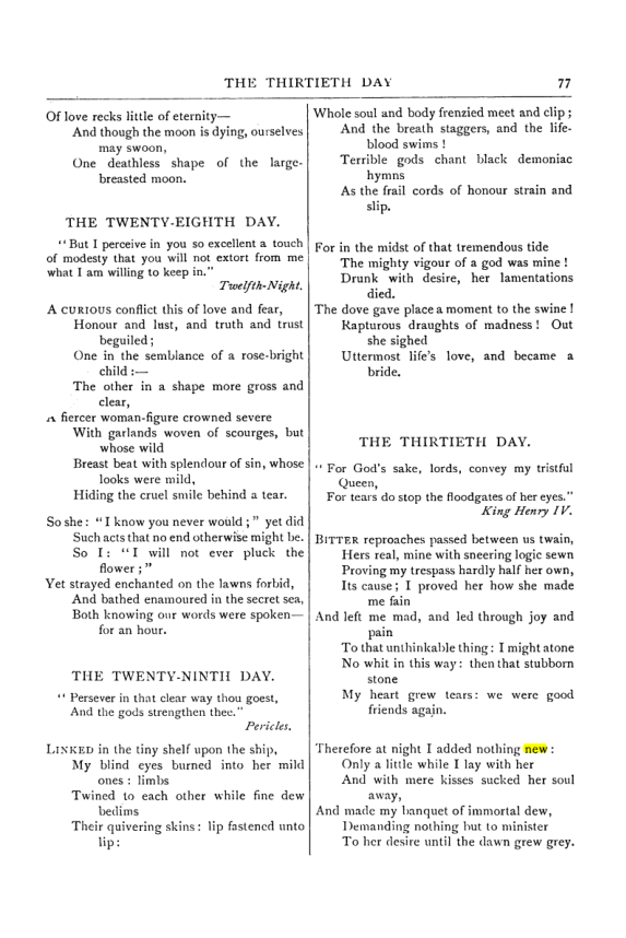 Original scan of Collected Works (Vol. II), PDF page 83