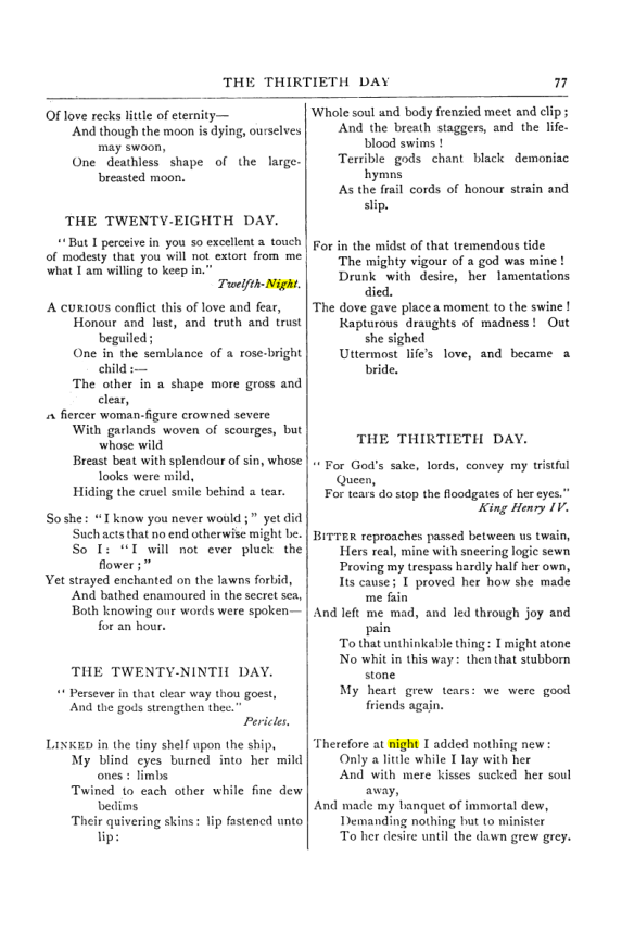 Original scan of Collected Works (Vol. II), PDF page 83