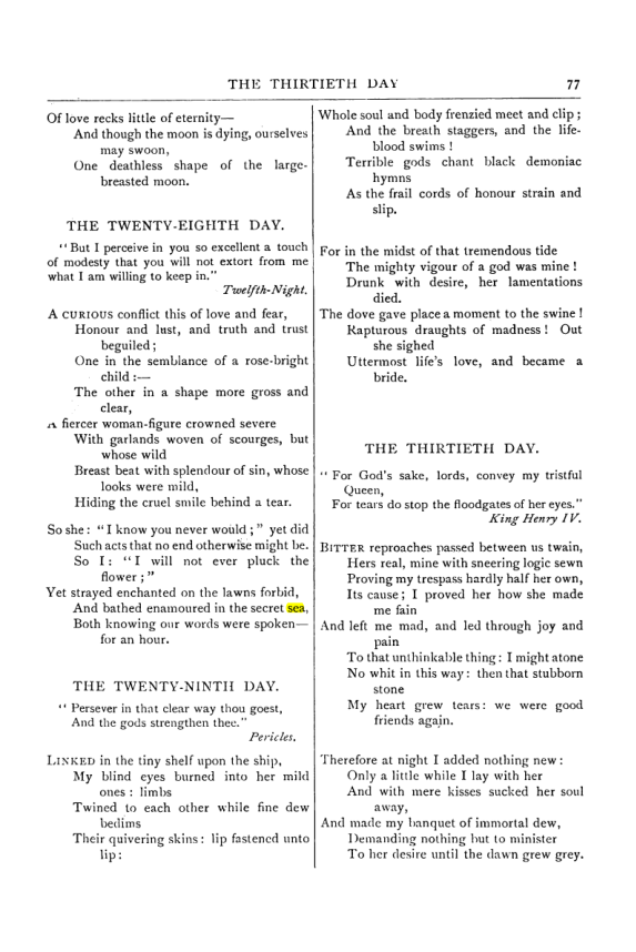 Original scan of Collected Works (Vol. II), PDF page 83