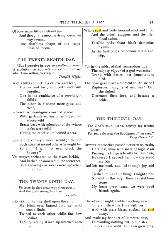Original scan of Collected Works (Vol. II), PDF page 83
