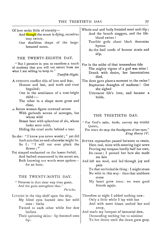 Original scan of Collected Works (Vol. II), PDF page 83