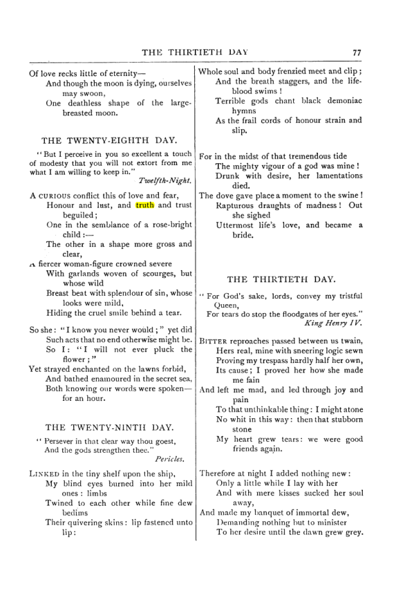 Original scan of Collected Works (Vol. II), PDF page 83