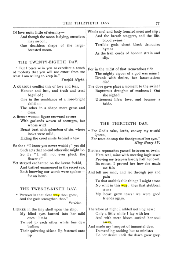 Original scan of Collected Works (Vol. II), PDF page 83
