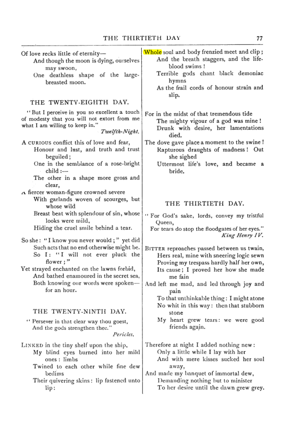 Original scan of Collected Works (Vol. II), PDF page 83