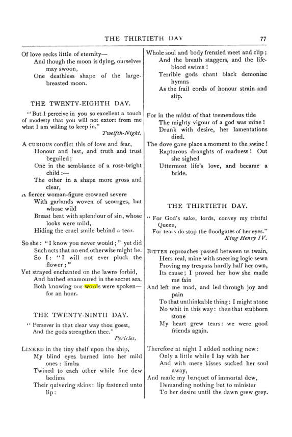 Original scan of Collected Works (Vol. II), PDF page 83