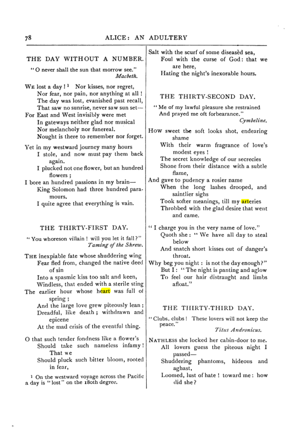 Original scan of Collected Works (Vol. II), PDF page 84