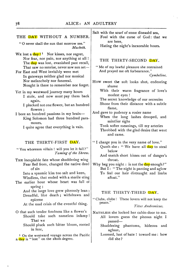 Original scan of Collected Works (Vol. II), PDF page 84