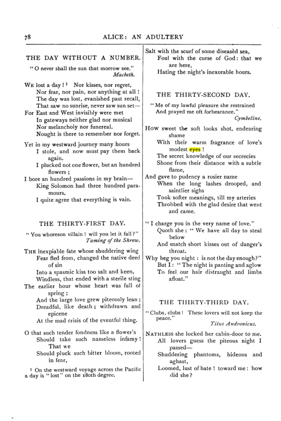 Original scan of Collected Works (Vol. II), PDF page 84
