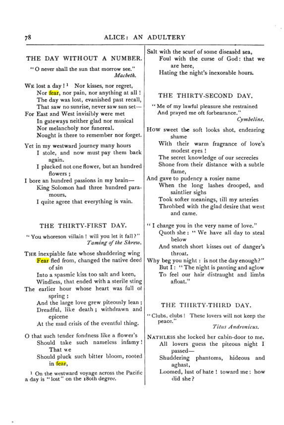 Original scan of Collected Works (Vol. II), PDF page 84
