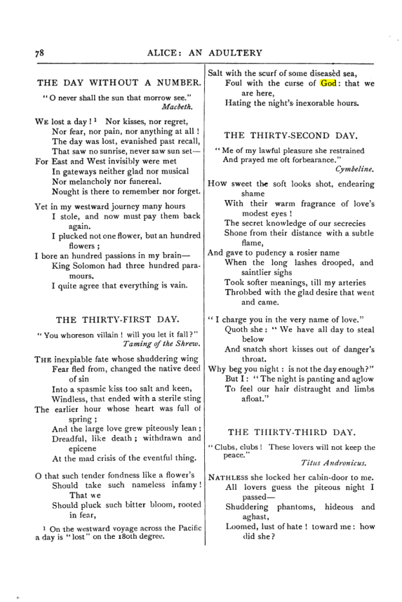 Original scan of Collected Works (Vol. II), PDF page 84