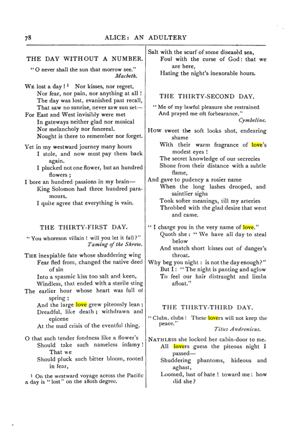 Original scan of Collected Works (Vol. II), PDF page 84