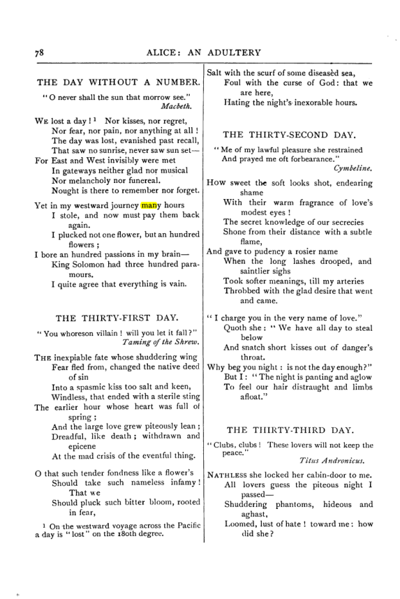 Original scan of Collected Works (Vol. II), PDF page 84