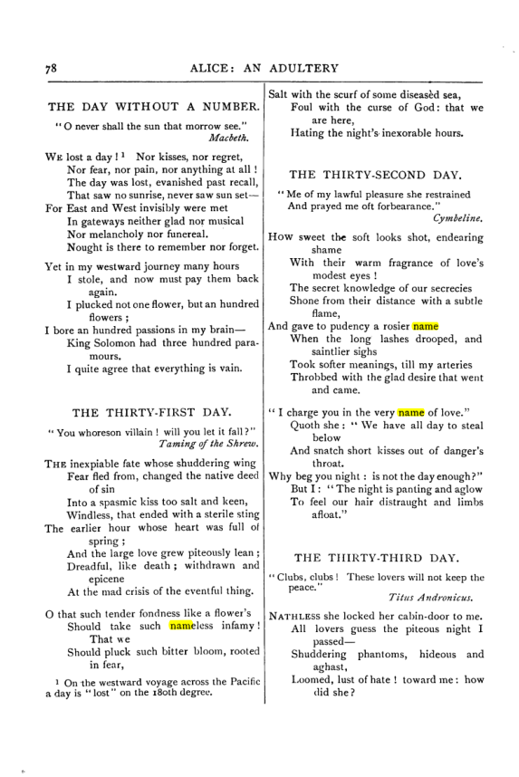 Original scan of Collected Works (Vol. II), PDF page 84