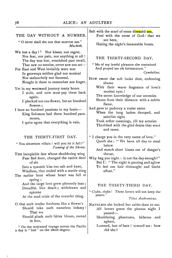 Original scan of Collected Works (Vol. II), PDF page 84