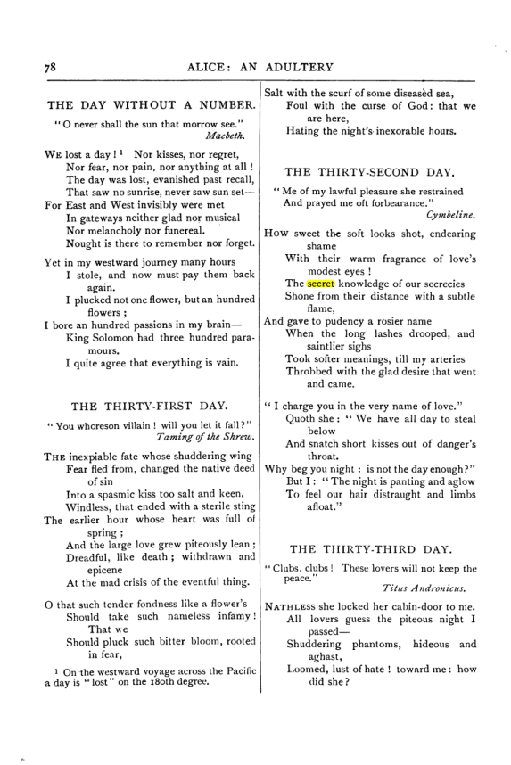 Original scan of Collected Works (Vol. II), PDF page 84