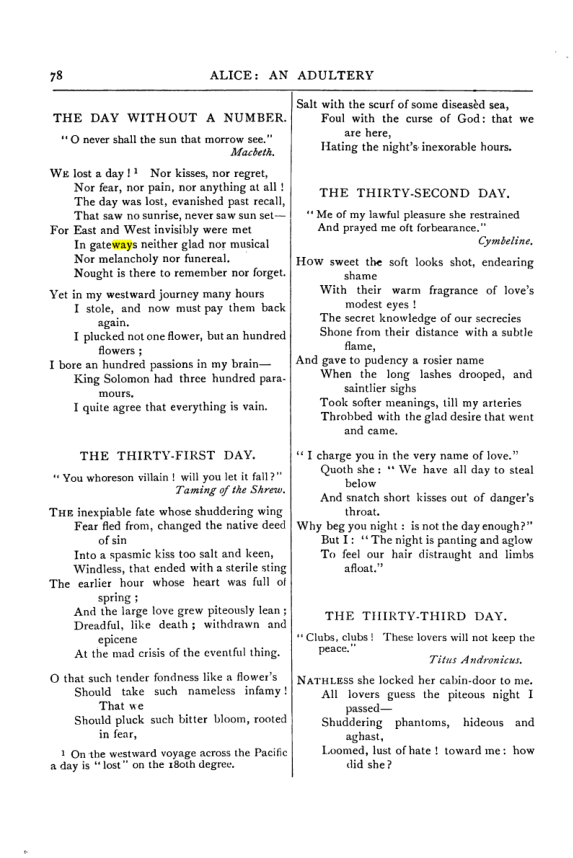 Original scan of Collected Works (Vol. II), PDF page 84