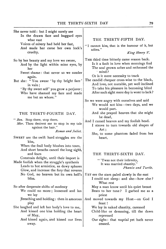 Original scan of Collected Works (Vol. II), PDF page 85