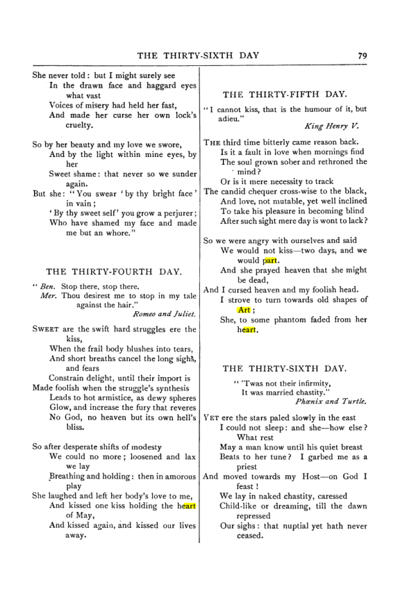 Original scan of Collected Works (Vol. II), PDF page 85