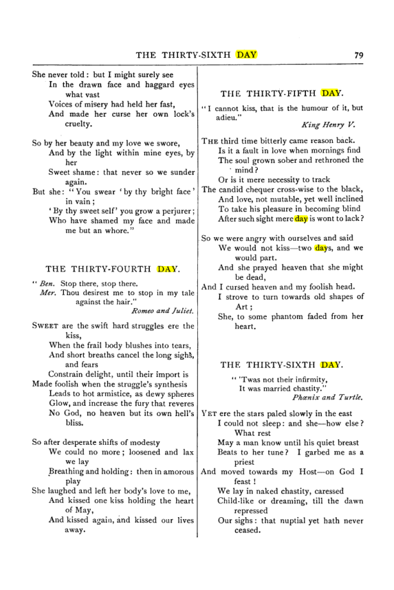 Original scan of Collected Works (Vol. II), PDF page 85