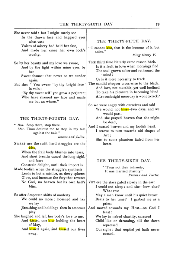 Original scan of Collected Works (Vol. II), PDF page 85