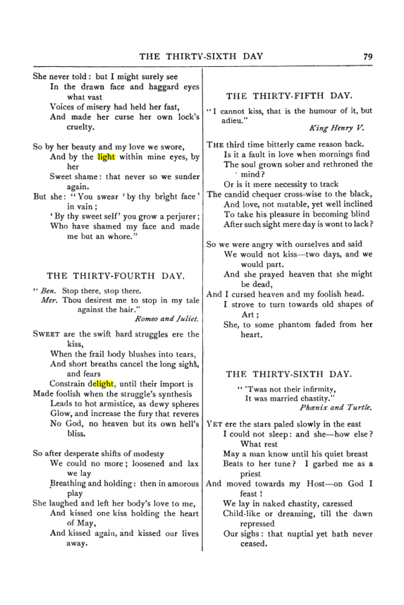Original scan of Collected Works (Vol. II), PDF page 85