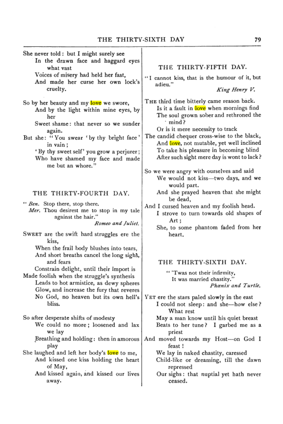 Original scan of Collected Works (Vol. II), PDF page 85