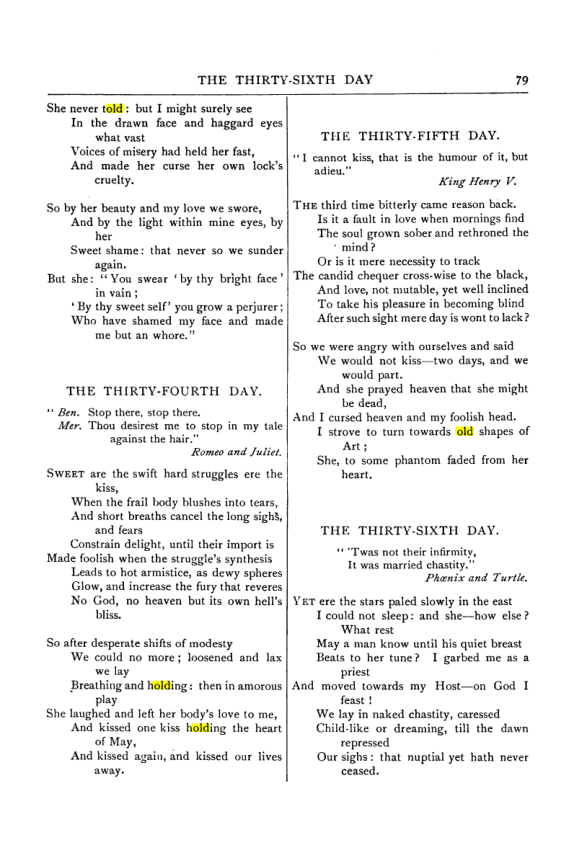 Original scan of Collected Works (Vol. II), PDF page 85