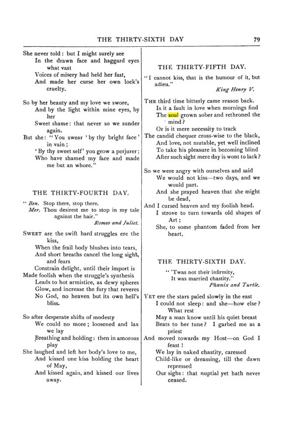 Original scan of Collected Works (Vol. II), PDF page 85