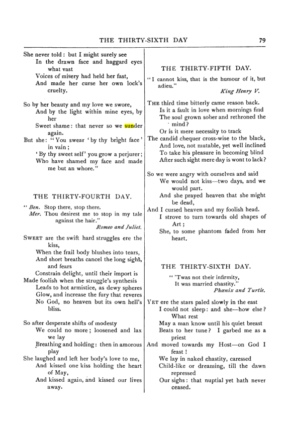 Original scan of Collected Works (Vol. II), PDF page 85
